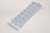Rezervoare Recipiente ,potrivit(a) pentruKF2182NRF 5208000000