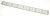 Grilaj ,potrivit(a) pentruARD5401BA 5202100000