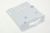 Carcase ,potrivit(a) pentruARD640T 5206200000