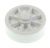 Roti Role Fulii ,potrivit(a) pentruHFV401NFXF 5101000000
