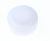Roti Role Fulii ,potrivit(a) pentruDZN4710XK 5101000000