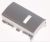 Butoane Taste ,potrivit(a) pentruZTE275 5201500000