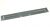 Capac Capace ,potrivit(a) pentruZDI112B 5202700000