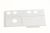Balamale ,potrivit(a) pentruOSK5O12EF 5203500000