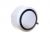 Butoane Taste ,potrivit(a) pentruADC67151W 5201500000
