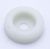 Picior Suport Piedestal ,potrivit(a) pentruOSK5O12EF 5202300000