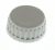 Picior Suport Piedestal ,potrivit(a) pentruZRG31SW 5202300000
