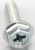 Surub ,potrivit(a) pentruZRG31SW 5401000000