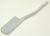 Butoane Taste ,potrivit(a) pentruZBA19040SA 5201500000