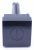 Butoane Taste ,potrivit(a) pentruZDTCENTO 5201500000