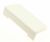 Manere Clapete ,potrivit(a) pentruZRG31SW 5209500000