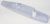 Rame Capace Decorative ,potrivit(a) pentruZBA19040SA 5202800000