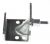 Balamale ,potrivit(a) pentruZUNN26FX 5203500000