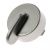 Butoane Taste ,potrivit(a) pentruAT3110 5201500000