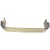 Capace Clapete Usi Si Accesorii ,potrivit(a) pentruZRG614SW 5202000000
