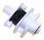 Valve Supape Ventile ,potrivit(a) pentruADC3250 4650000000