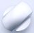Butoane Taste ,potrivit(a) pentruLAV47430 5201500000