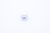 Butoane Taste ,potrivit(a) pentruSCS51800F0 5201500000