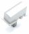 Butoane Taste ,potrivit(a) pentruFSILTECHM 5201500000