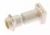 Teava Tub ,potrivit(a) pentruCS5200 5301000000