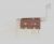 Intrerupatoare Push Switch ,potrivit(a) pentruWDU903SA 4300100000