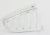 Capac Capace ,potrivit(a) pentruZRG31SW 5202700000