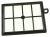9002568385 F1800H 1 FILTRU HEPA H12
