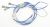 Intreupatoare Magnetice ,potrivit(a) pentruFOV9S 4300800000