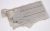 Capace Clapete Usi Si Accesorii ,potrivit(a) pentruP810 5202000000