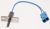 DC90-10128G SENZOR DE TEMPERATURA SEW-745DW,L120