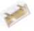 Mufe Conectori Tata ,potrivit(a) pentruRT38K5530S9ES 2700000000