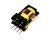AA26-20004M Transistor-Schalter