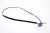 DA32-10105G SENZOR DE TEMPERATURE 502AT,ACE,-10~35,5V,5KOHM,90