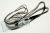 DA47-10143B Temperaturfühler 125V,-,-,