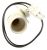 DA47-40112L Lamp Holder PBT,L200,H,E14