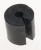 Garnituri ,potrivit(a) pentruRT46K6200S9EO 5500000000