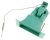 DA67-10264B REGULATOR TEMPERATURA