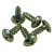 Surub ,potrivit(a) pentruRT38K5530S9ES 5401000000