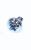 Surub    ,potrivit(a) pentruQE65QN95AATXXN 5401000000