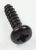 Surub    ,potrivit(a) pentruQE55Q95TATXZT 5401000000