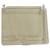 Capace Clapete Usi Si Accesorii ,potrivit(a) pentruAKB063BR 5202000000