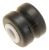 DJ66-70163A ROATA FATA VC-6200