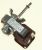 3570556039 MOTOR