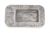 Garnituri ,potrivit(a) pentruSMS3620 5500000000