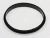 DJ73-20100A INEL, GARNITURA ETANSARE, NBR,BLK,VC-850