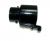 DJ67-10001A RACORD FURTUN ASPIRATOR