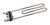 Rezistente Termice ,potrivit(a) pentruZWQ5130 4609000000
