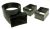 Placi Metal ,potrivit(a) pentruZHC9744X 5202900000