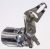 SS-181036 TERMOSTAT/SONDE