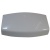 Manere Clapete ,potrivit(a) pentruLAV74604UPDATE 5209500000